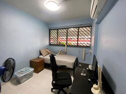 Blk 14 Toh Yi Gardens (Bukit Timah), HDB 5 Rooms #496801581